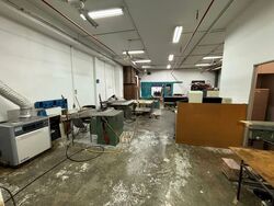 Shun Li Industrial Park (D14), Factory #562112031